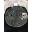 SCAPEGRACE PREMIUM DRY GIN