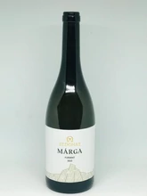 MÁRGA – FURMINT 2015
