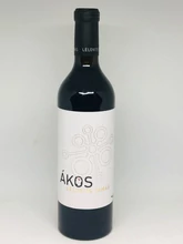 LELOVITS TAMÁS VILLÁNY ÁKOS