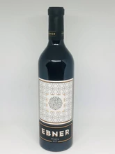 EBNER HISZTIS