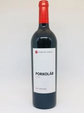 NÉMETH JÁNOS PORKOLÁB