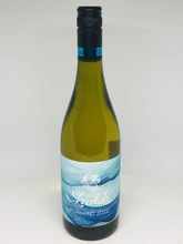 SKRABSKI FURMINT 2022