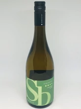 HARASZTHY SAUVIGNON BLANC