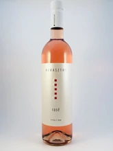 HARASZTHY ROSE