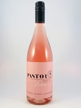 PASTOR ROSE