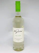 VESZPRÉMI OLIVÉR 2025