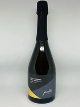 PELLE  SZENT TAMÁS GRAND CRU TOKAJI PEZSGŐ 20222