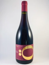 HARASZTHY ÖREGHEGY PINOT NOIR 2019