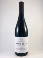 STUMPF NAGY-EGED KÉKFRANKOS 2019