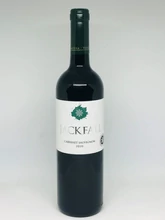 JACKFALL CABERNET SAUVIGNON 2021