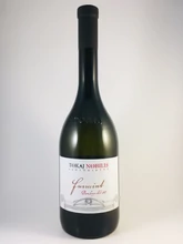 TOKAJ NOBILIS BARAKONYI FURMINT 2020