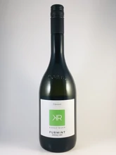 KVASZINGER Dry 2022
