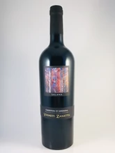 VIGNETI ZANATTA SALANA 2024