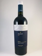 CHIANTARI NERO D AVOLA 2023