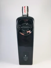 SCAPEGRACE PREMIUM DRY GIN