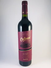 COLOME ESTATE MALBEC 2021