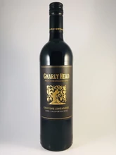 GNARLY HEAD OLD VINE ZINFANDEL 2020