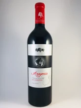 ARAGONIA GARNACHA SELECTION 2021
