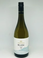 ST. DONAT BLANC 2023