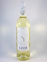 AZOE VERDEJO 2025