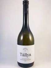 TÁLLYA TOKAJI FURMINT 2019