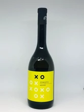BARTA SOMSZÖG BIRTOK FURMINT 2019