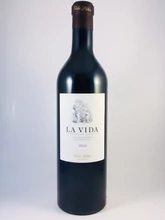 VIDA PÉTER LA VIDA 2022