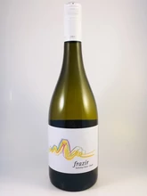 ANONYM FRAZÍR SAUVIGNON BLANC 2024