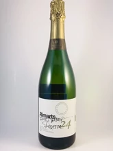 RIMARTS RESERVA 24 CAVA BRUT NATURE