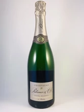 CHAMPAGNE PALMER & CO. BRUT RESERVE