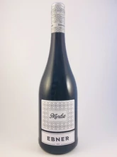 EBNER MERLOT 2018