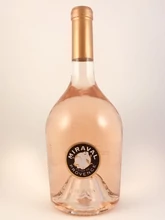 MIRAVAL PROVENCE