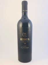 MAUL HEDONISTA MERLOT 2021