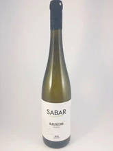 SABAR OLASZRIZLING BIRTOKBOR 2025