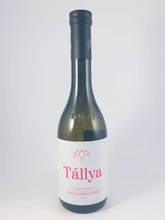 TÁLLYA TOKAJI KÉSEI SZÜRET 2020