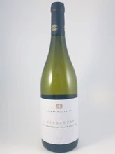 STUMPF CHARDONNAY 2024