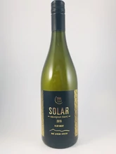 MAUL SOLAR 2023
