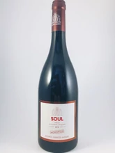 KOVÁCS NIMRÓD SOUL SYRAH 2022