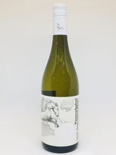 CSERI SAUVIGNON BLANC  2024