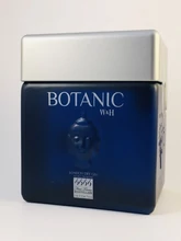 CUBICAL ULTRA PREMIUM GIN