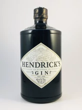 HENDRICK'S GIN
