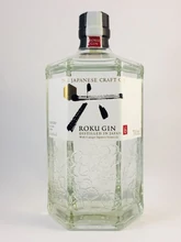 ROKU GIN