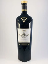 MACALLAN RARE CASK BLACK WHISKY