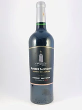 ROBERT MONDAVI CABERNET SAUVIGNON SELECTION 2019
