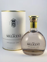 MILLICENT GIN
