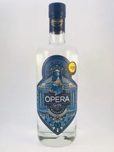 OPERA GIN