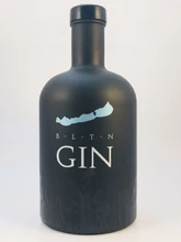 BALATON GIN