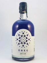 ÖREG DRY GIN