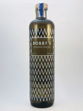 BOBBY'S GIN