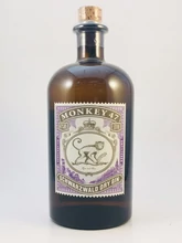 MONKEY 47 SCHWARZWALD DRY GIN